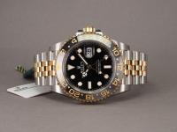 f2025-08-25 - P825099.JPG